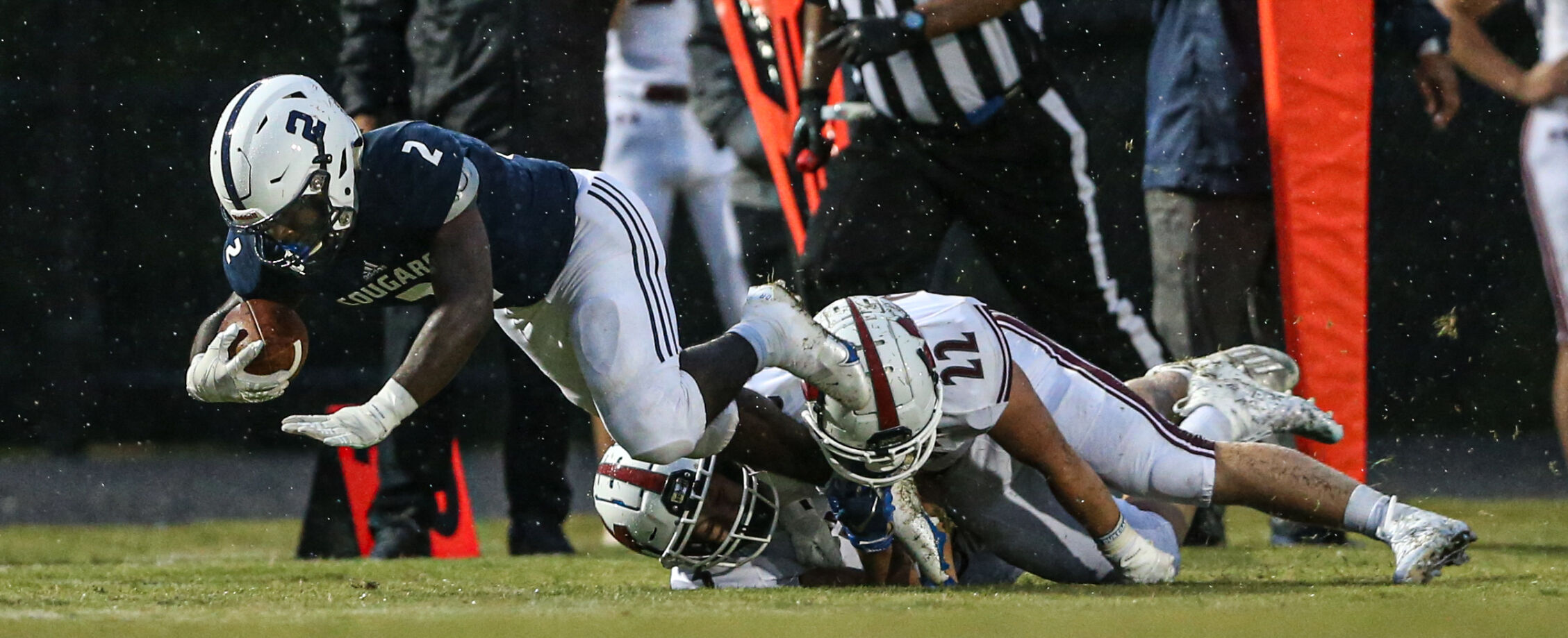 092520-gnr-spt-hsfootball